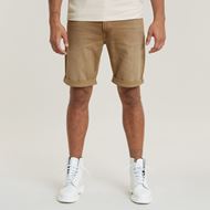 Снимка на G-STAR RAW MEN'S MOSA SHORT