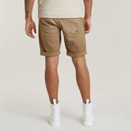 Снимка на G-STAR RAW MEN'S MOSA SHORT