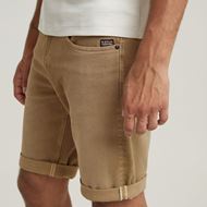 Снимка на G-STAR RAW MEN'S MOSA SHORT