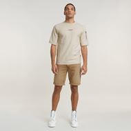 Снимка на G-STAR RAW MEN'S MOSA SHORT