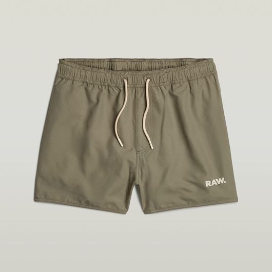 Снимка на G-STAR RAW MEN'S CARNIC 2.0 SWIMSHORT