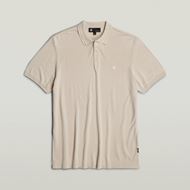 Снимка на G-STAR RAW MEN'S KNITTED POLO