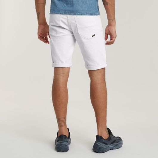 Снимка на G-STAR RAW MEN'S MOSA SHORT