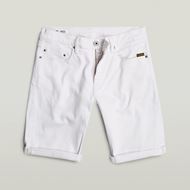 Снимка на G-STAR RAW MEN'S MOSA SHORT