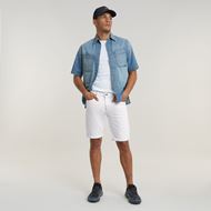 Снимка на G-STAR RAW MEN'S MOSA SHORT