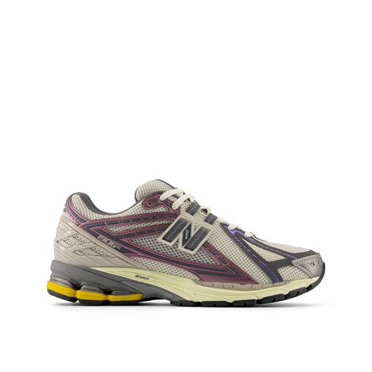 Снимка на NEW BALANCE WOMEN'S 1906R