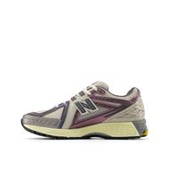 Снимка на NEW BALANCE WOMEN'S 1906R