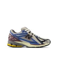 Снимка на NEW BALANCE MEN'S 1906R