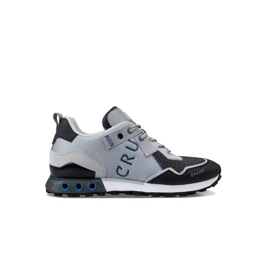 Снимка на CRUYFF MEN'S SUPERBIA HEX-TECH