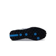 Снимка на CRUYFF MEN'S SUPERBIA HEX-TECH