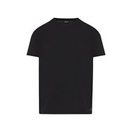 Снимка на DIRTY LAUNDRY MEN'S DROP SHOULDER T-SHIRT