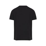 Снимка на DIRTY LAUNDRY MEN'S DROP SHOULDER T-SHIRT