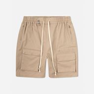 Снимка на OTP MEN'S UTILITY CARGO SHORTS