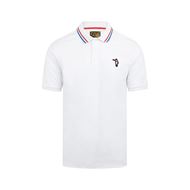 Снимка на CRUYFF MEN'S DOS RAYAS POLO // EURO 2024 - CROATIA