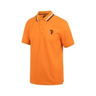 Снимка на CRUYFF MEN'S DOS RAYAS POLO // EURO 2024 - NETHERLANDS