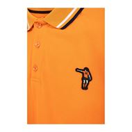 Снимка на CRUYFF MEN'S DOS RAYAS POLO // EURO 2024 - NETHERLANDS