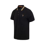 Снимка на CRUYFF MEN'S DOS RAYAS POLO // EURO 2024 - NETHERLANDS