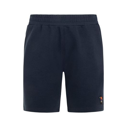 Снимка на CRUYFF MEN'S DOS RAYAS FRENCH TERRY SHORT // EURO 2024 - SPAIN