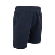 Снимка на CRUYFF MEN'S DOS RAYAS FRENCH TERRY SHORT // EURO 2024 - SPAIN