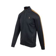 Снимка на CRUYFF MEN'S DOS RAYAS TRACKTOP // EURO 2024 - NETHERLANDS