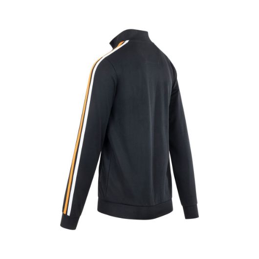 Снимка на CRUYFF MEN'S DOS RAYAS TRACKTOP // EURO 2024 - NETHERLANDS