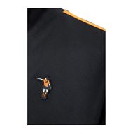 Снимка на CRUYFF MEN'S DOS RAYAS TRACKTOP // EURO 2024 - NETHERLANDS