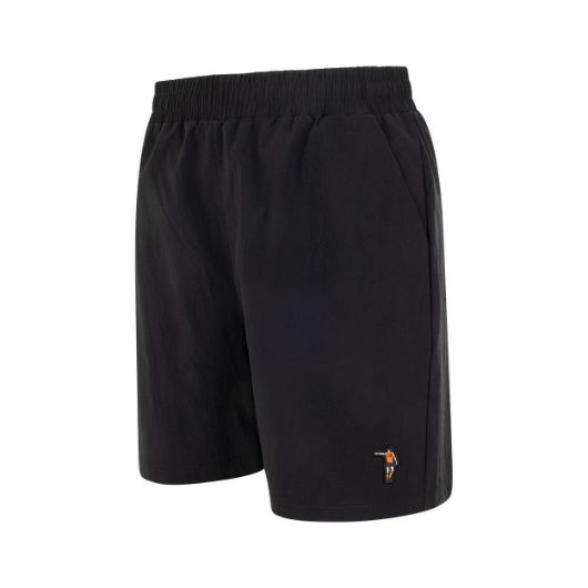 Снимка на CRUYFF MEN'S DOS RAYAS WOVEN SHORT // EURO 2024 - NETHERLANDS