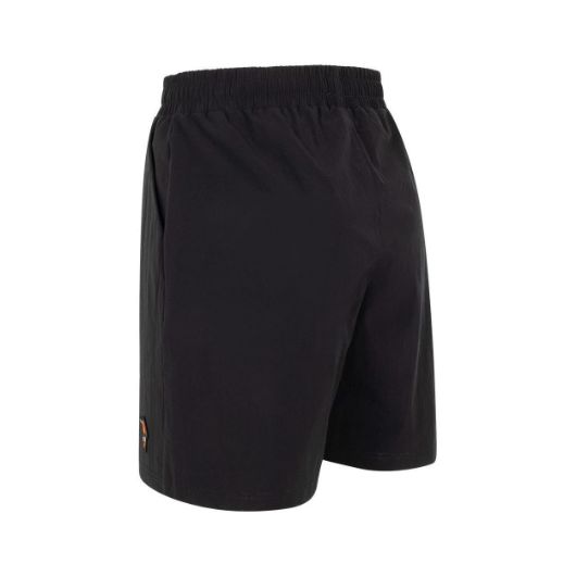 Снимка на CRUYFF MEN'S DOS RAYAS WOVEN SHORT // EURO 2024 - NETHERLANDS