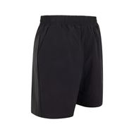 Снимка на CRUYFF MEN'S DOS RAYAS WOVEN SHORT // EURO 2024 - NETHERLANDS