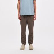 Снимка на DIRTY LAUNDRY MEN'S LINEN BLEND PANTS