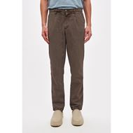 Снимка на DIRTY LAUNDRY MEN'S LINEN BLEND PANTS