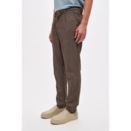 Снимка на DIRTY LAUNDRY MEN'S LINEN BLEND PANTS