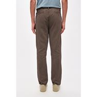 Снимка на DIRTY LAUNDRY MEN'S LINEN BLEND PANTS