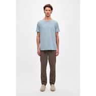 Снимка на DIRTY LAUNDRY MEN'S LINEN BLEND PANTS