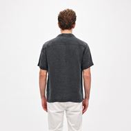 Снимка на DIRTY LAUNDRY MEN'S BYRON SHIRT