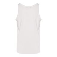 Снимка на DIRTY LAUNDRY WOMEN'S LOOSE FIT TANK TOP