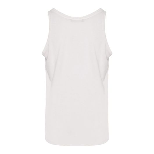 Снимка на DIRTY LAUNDRY WOMEN'S LOOSE FIT TANK TOP