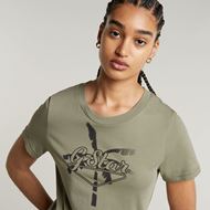 Снимка на G-STAR RAW WOMEN'S SUMMER GR TOP 