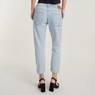 Снимка на G-STAR RAW WOMEN'S KATE BOYFRIEND JEANS