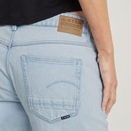 Снимка на G-STAR RAW WOMEN'S KATE BOYFRIEND JEANS