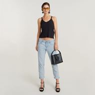 Снимка на G-STAR RAW WOMEN'S KATE BOYFRIEND JEANS