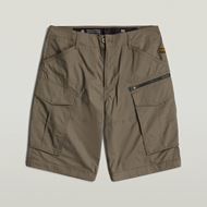 Снимка на G-STAR RAW MEN'S ROVIC ZIP RELAXED 1\2 SHORTS