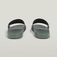 Picture of G-STAR RAW MEN'S CART V TPU SLIDES 3