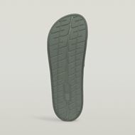 Picture of G-STAR RAW MEN'S CART V TPU SLIDES 5