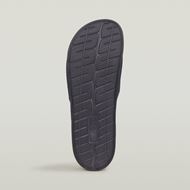 Снимка на G-STAR МЪЖКИ ОБУВКИ CART V DENIM SLIDES В ТЪМНОСИНЬО 6