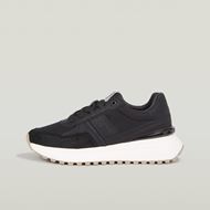 Снимка на G-STAR RAW WOMEN'S LYN BASIC SNEAKERS