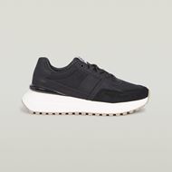 Снимка на G-STAR RAW WOMEN'S LYN BASIC SNEAKERS