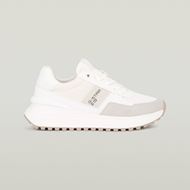 Снимка на G-STAR RAW WOMEN'S LYN BASIC SNEAKERS