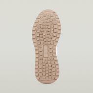 Снимка на G-STAR RAW WOMEN'S LYN BASIC SNEAKERS