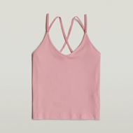 Снимка на G-STAR RAW WOMEN'S SPAGHETTI STRAP TANK TOP 